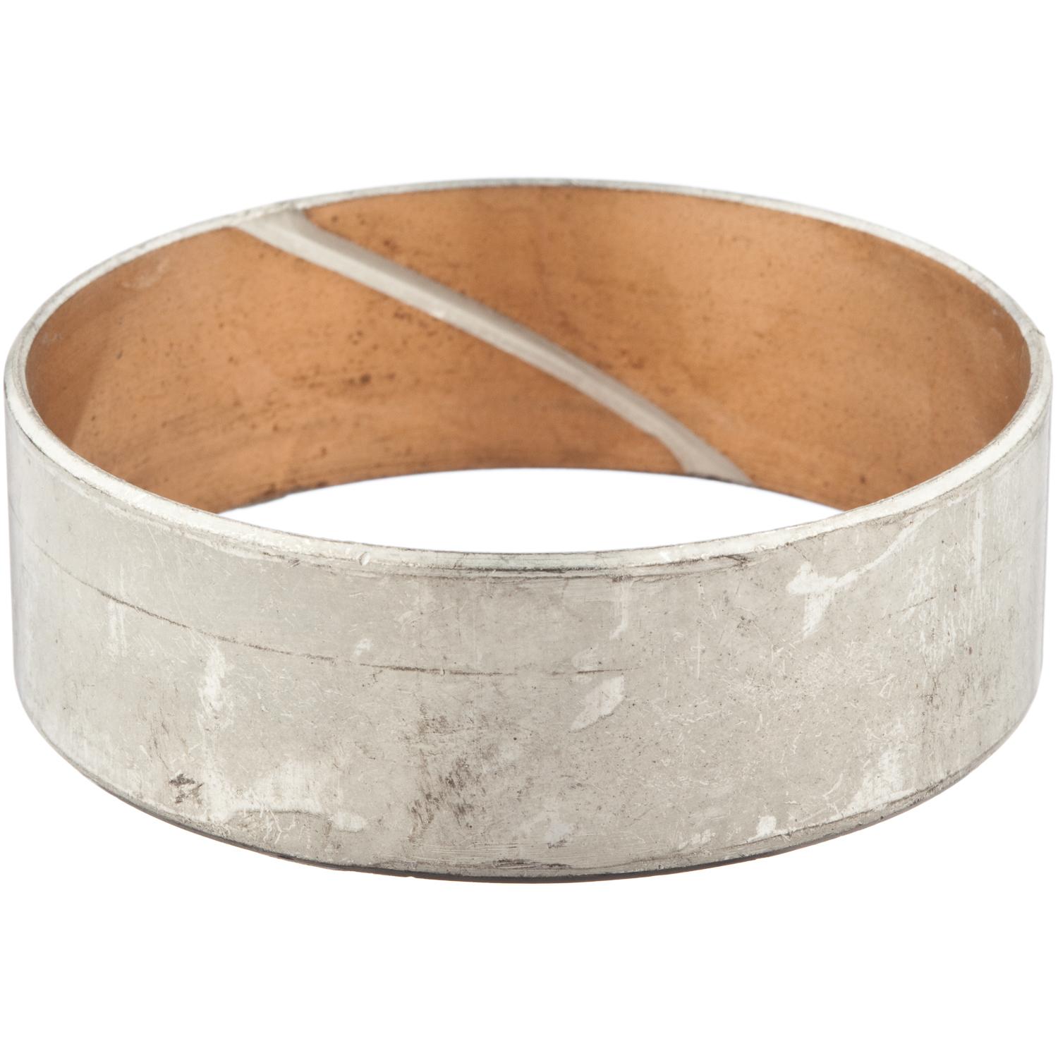 ATP TB22 Auto Trans Bushing product image 1 of 1