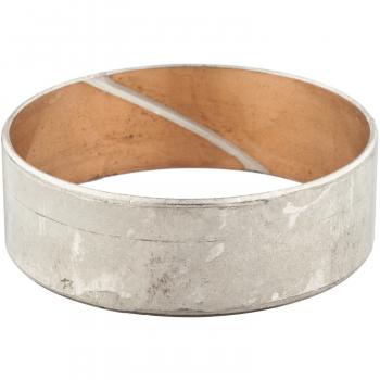 1987 Dodge D150 Auto Trans Bushing ATP TB22 image 1 of 1