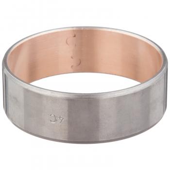 1976 Plymouth Duster Auto Trans Bushing ATP TB9 image 1 of 1