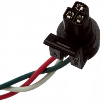 1996 Dodge Ram 1500 Auto Trans Control Solenoid ATP TE1 image 3 of 4