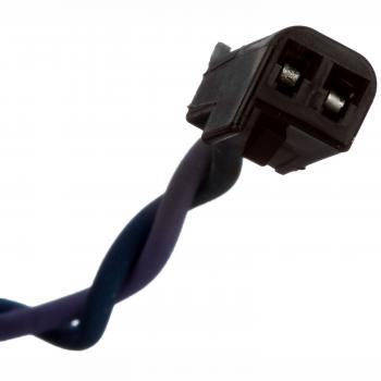 1996 Dodge Ram 1500 Auto Trans Control Solenoid ATP TE1 image 4 of 4