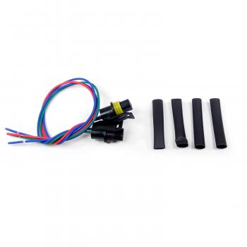 2009 Chrysler PT Cruiser Repair Harness