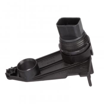 1998 Chrysler Intrepid Auto Trans Speed Sensor