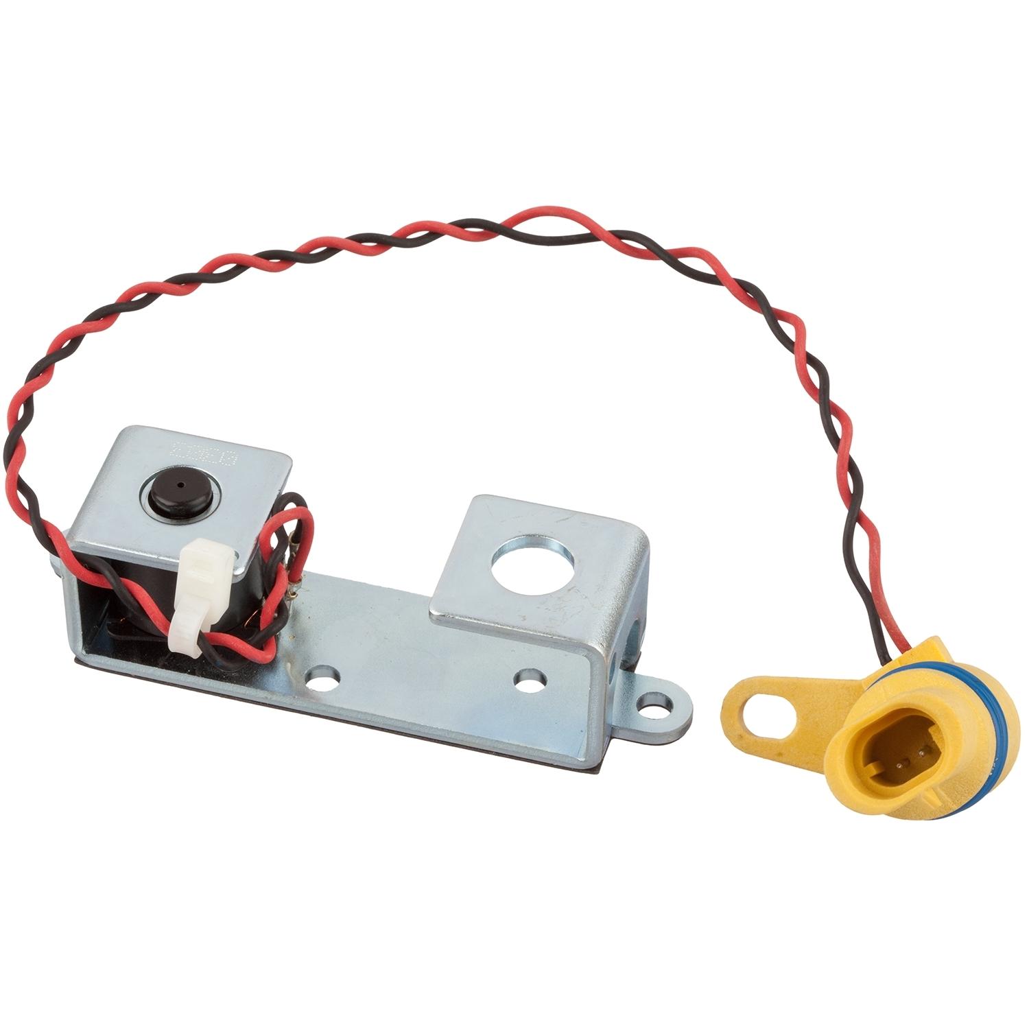 ATP TE2 Auto Trans Control Solenoid product image 1 of 2