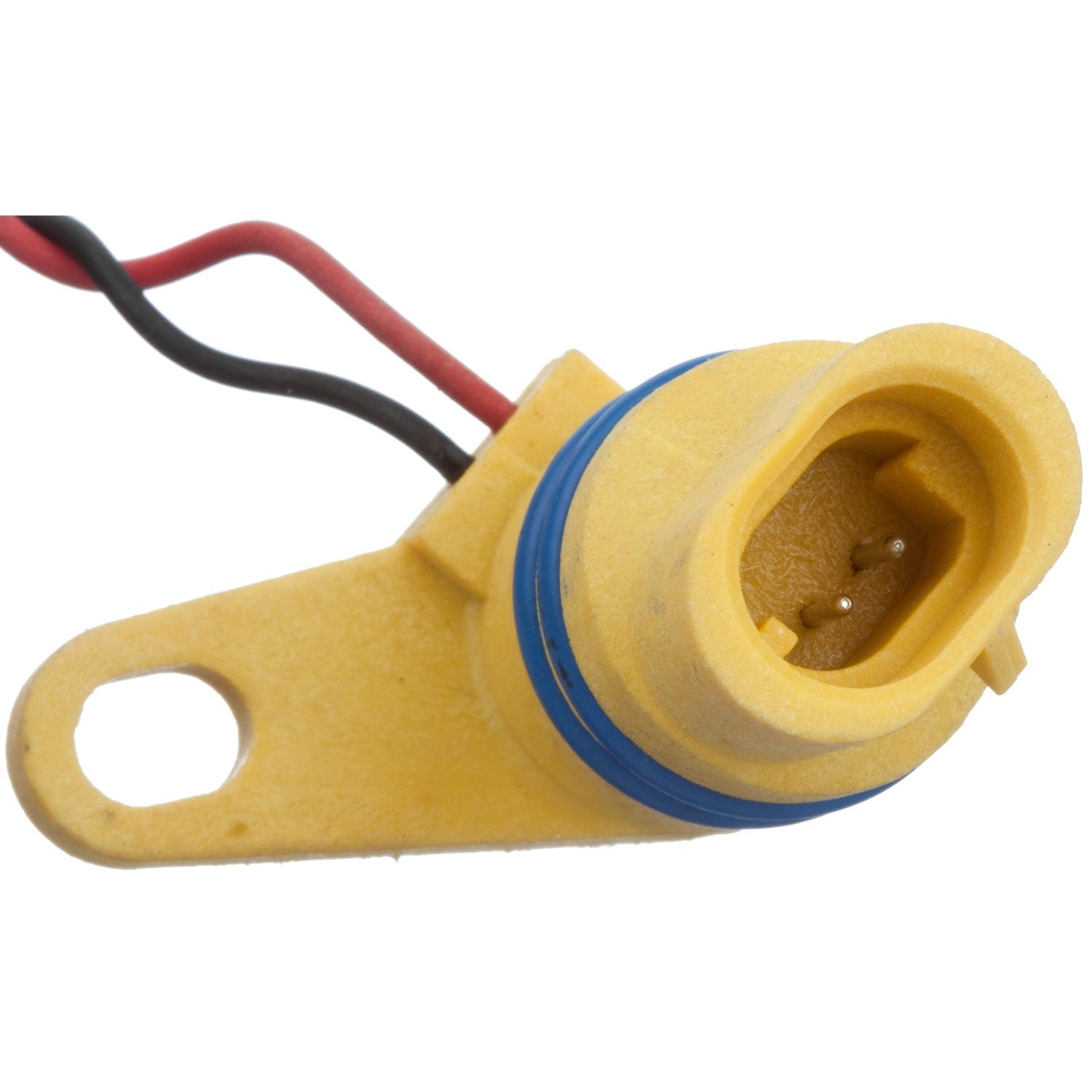 ATP TE2 Auto Trans Control Solenoid product image 2 of 2