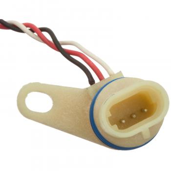 2006 Dodge Ram 3500 Auto Trans Control Solenoid ATP TE3 image 2 of 2