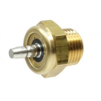 2014 Ram 4500 Auto Trans Clutch Pressure Switch ATP TE33 image 1 of 1