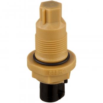 1995 Chrysler Sebring Auto Trans Input Shaft Speed Sensor