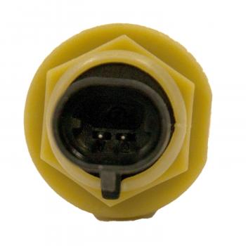 2002 Dodge Ram 1500 Van Auto Trans Output Shaft Speed Sensor ATP TE8 image 2 of 3