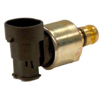 1998 Dodge B1500 Auto Trans Governor ATP TE9 image 3 of 3