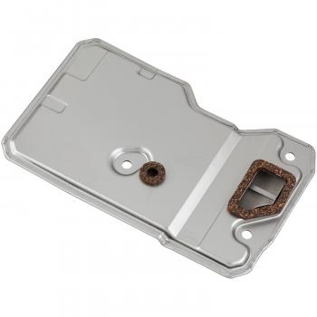 1995 Toyota Previa Auto Trans Filter Kit ATP TF101 image 2 of 3