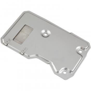 1995 Toyota Previa Auto Trans Filter Kit ATP TF101 image 3 of 3