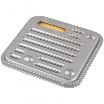 2001 Chrysler Sebring Auto Trans Filter Kit ATP TF102 image 3 of 4