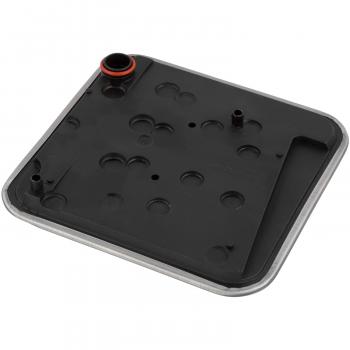 2001 Chrysler Sebring Auto Trans Filter Kit ATP TF102 image 4 of 4