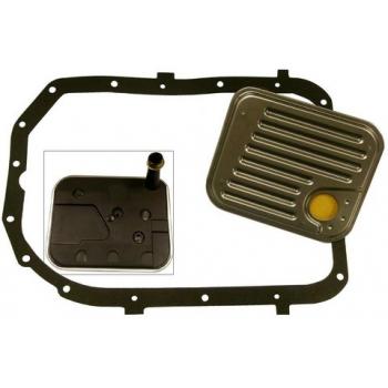 1996 Chevrolet Tahoe Auto Trans Filter Kit ATP TF105 image 1 of 1