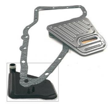 1993 Ford Ranger Auto Trans Filter Kit ATP TF107 image 1 of 1