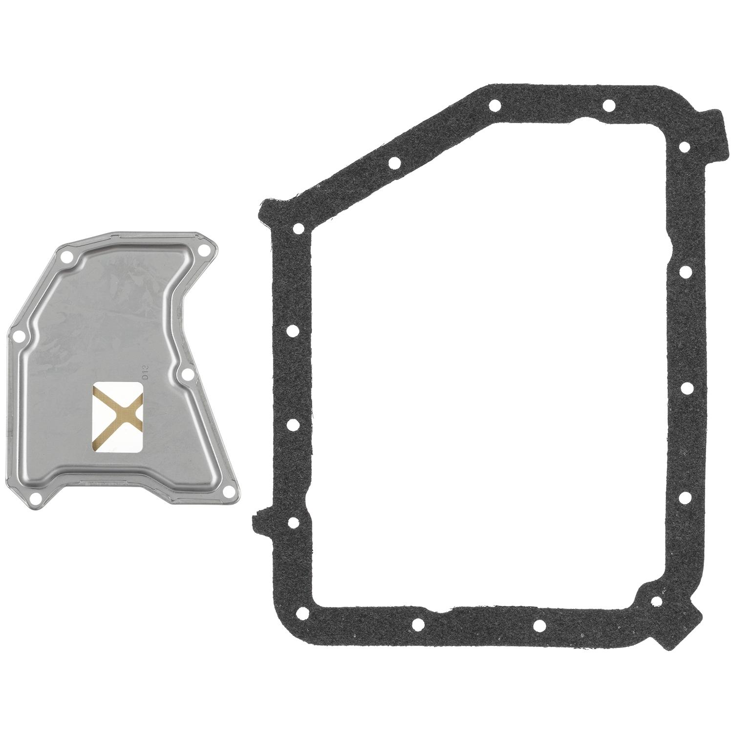 ATP TF110 Auto Trans Filter Kit product image 1 of 3