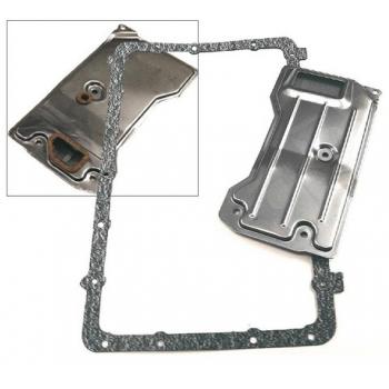 1992 Jeep Comanche Auto Trans Filter Kit ATP TF112 image 1 of 1