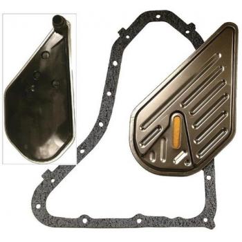 1993 Pontiac Sunbird Auto Trans Filter Kit ATP TF116 image 1 of 1
