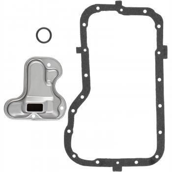 1992 Mercury Tracer Auto Trans Filter Kit ATP TF119 image 1 of 3