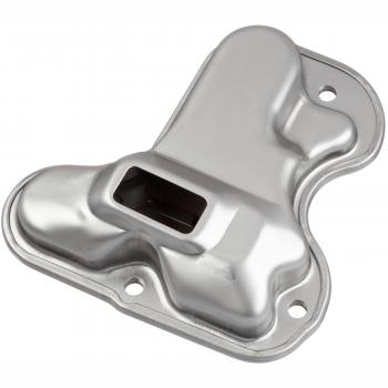 1992 Mercury Tracer Auto Trans Filter Kit ATP TF119 image 2 of 3