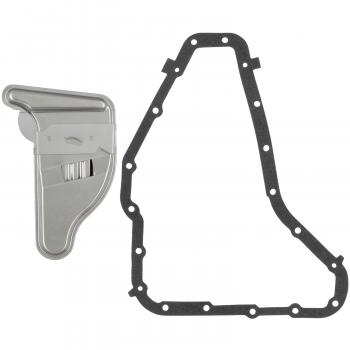 1993 Buick Century Auto Trans Filter Kit ATP TF132 image 1 of 3