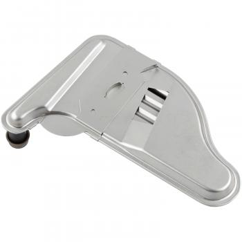 1993 Buick Century Auto Trans Filter Kit ATP TF132 image 2 of 3