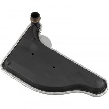 1993 Buick Century Auto Trans Filter Kit ATP TF132 image 3 of 3