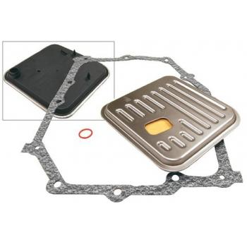 2000 Chrysler Intrepid Auto Trans Filter Kit ATP TF135 image 1 of 1