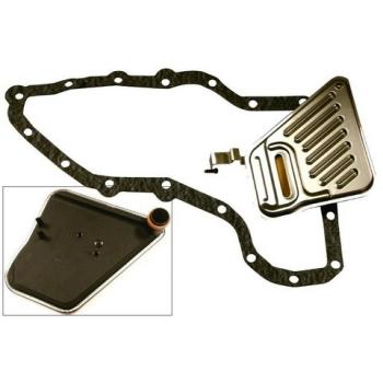 1989 Ford Taurus Auto Trans Filter Kit ATP TF137 image 1 of 1