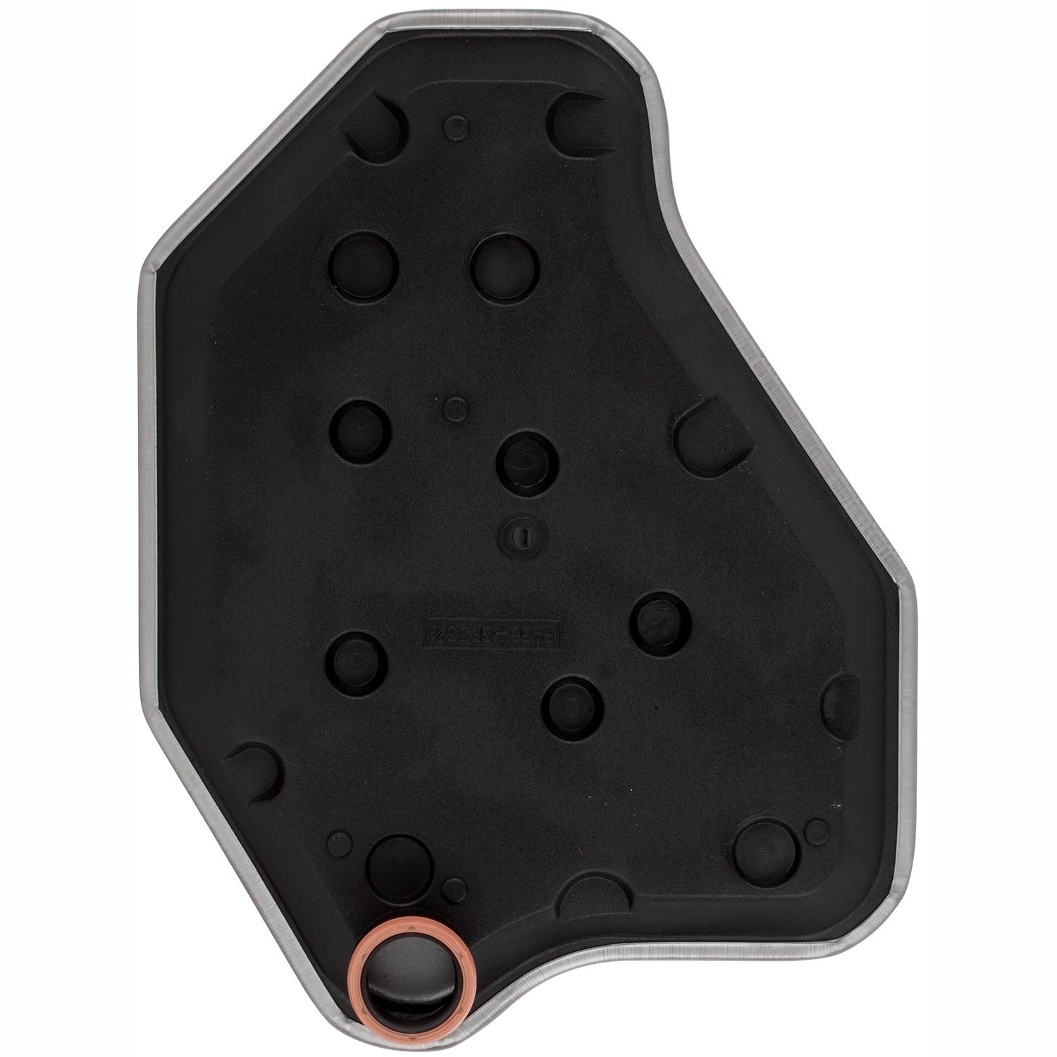 ATP TF144 Auto Trans Filter Kit product image 2 of 5