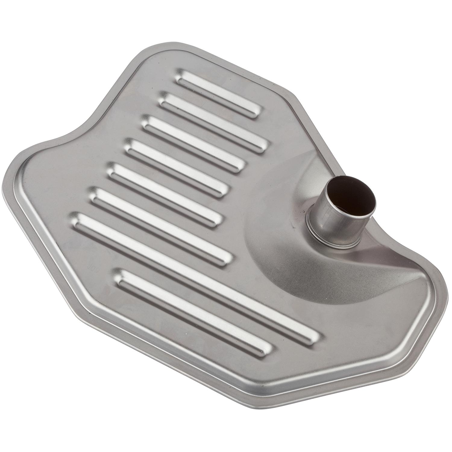 ATP TF144 Auto Trans Filter Kit product image 3 of 5