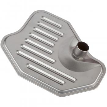 2004 Ford E-150 Auto Trans Filter Kit ATP TF144 image 3 of 4