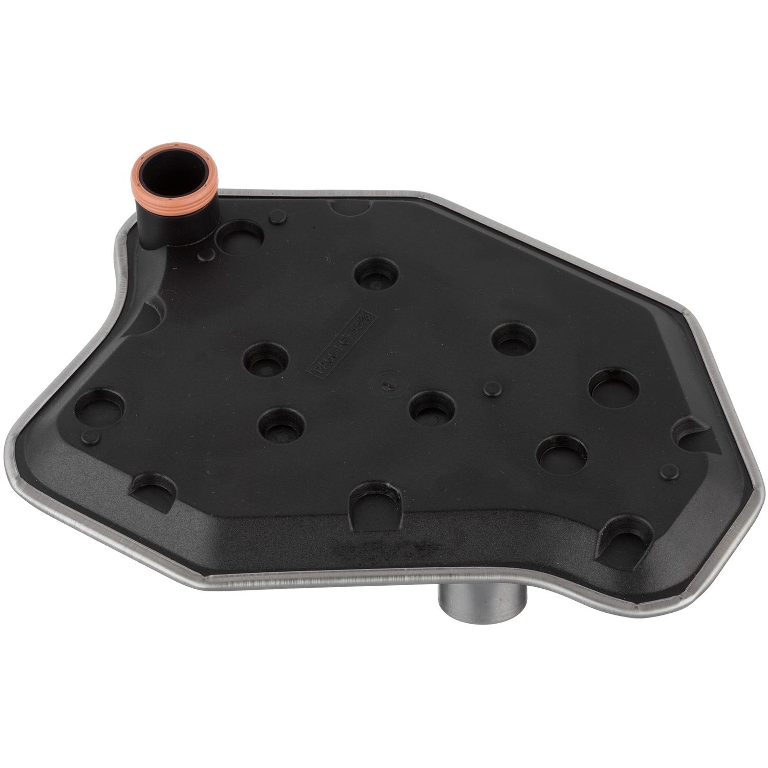 ATP TF144 Auto Trans Filter Kit product image 4 of 5