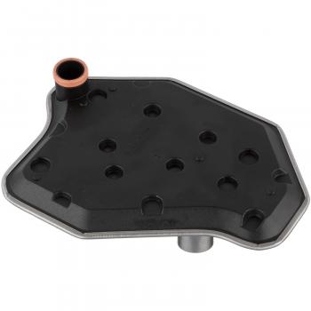 2004 Ford E-150 Auto Trans Filter Kit ATP TF144 image 4 of 4