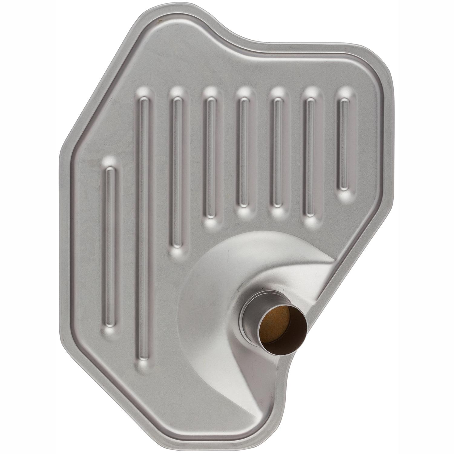 ATP TF144 Auto Trans Filter Kit product image 5 of 5