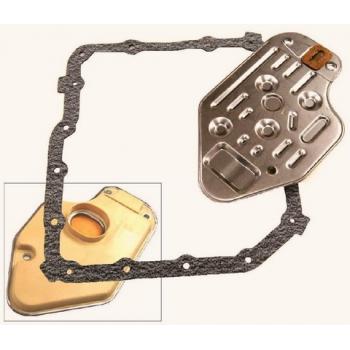 2002 Honda Passport Auto Trans Filter Kit ATP TF147 image 1 of 1