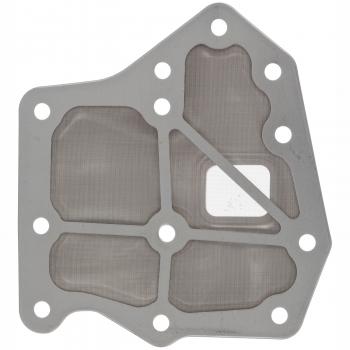 1996 Mercury Villager Auto Trans Filter Kit ATP TF151 image 2 of 4