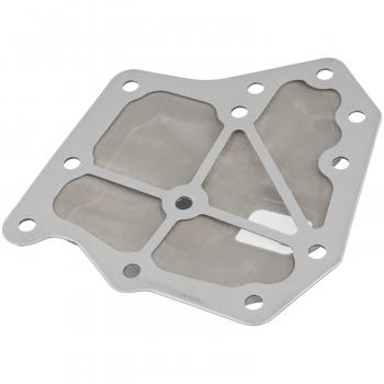 1996 Mercury Villager Auto Trans Filter Kit ATP TF151 image 4 of 4