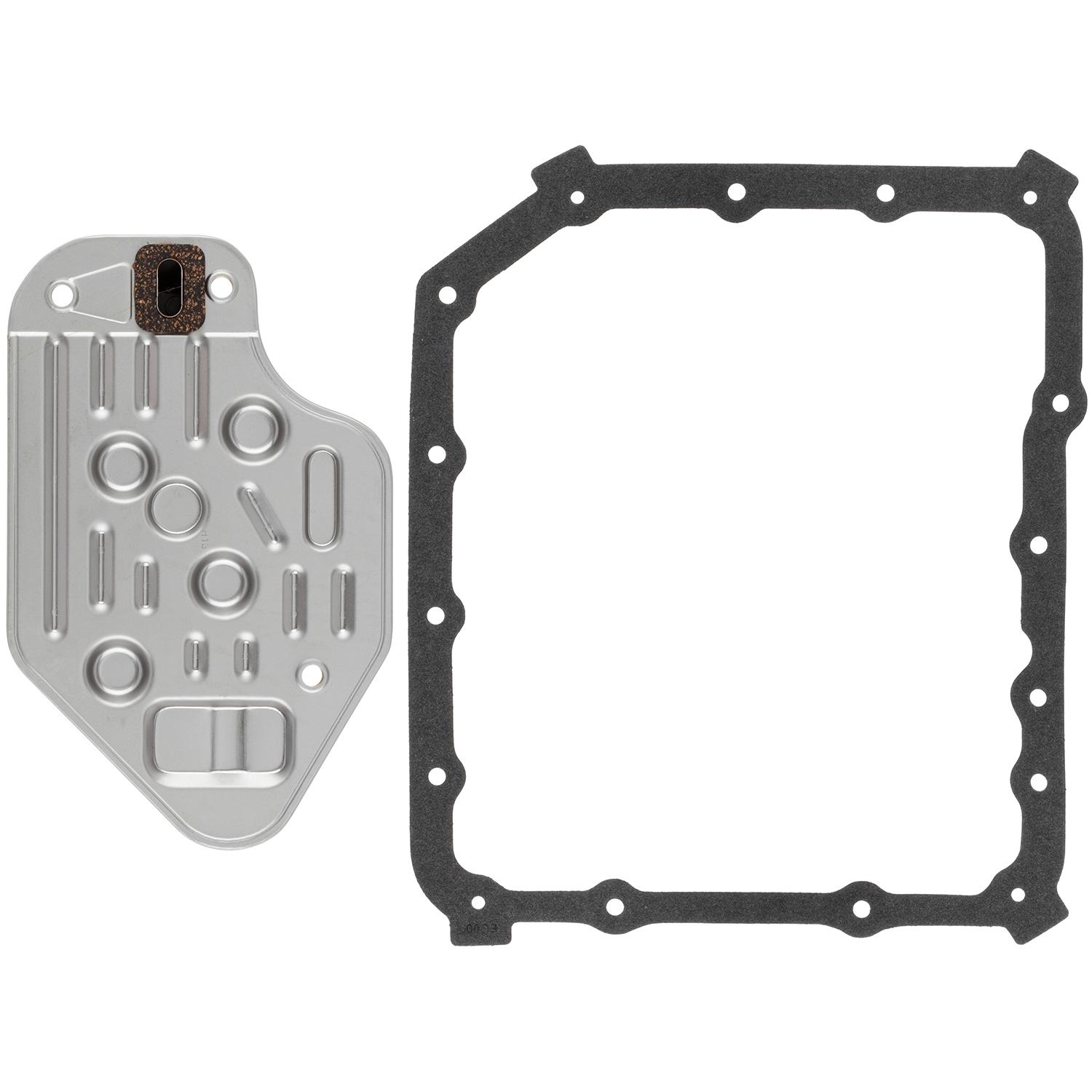 ATP TF152 Auto Trans Filter Kit product image 1 of 3