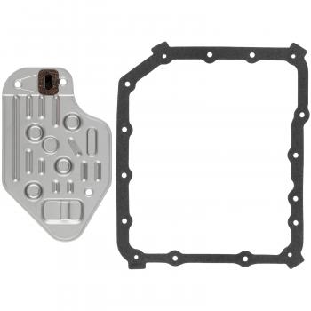 1999 BMW 328is Auto Trans Filter Kit ATP TF152 image 1 of 3