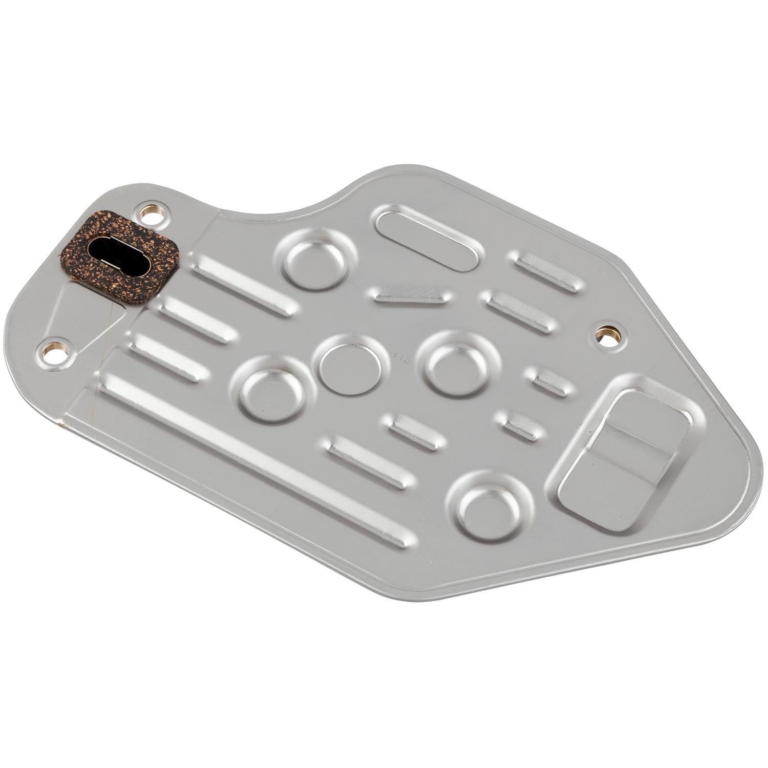 ATP TF152 Auto Trans Filter Kit product image 2 of 3