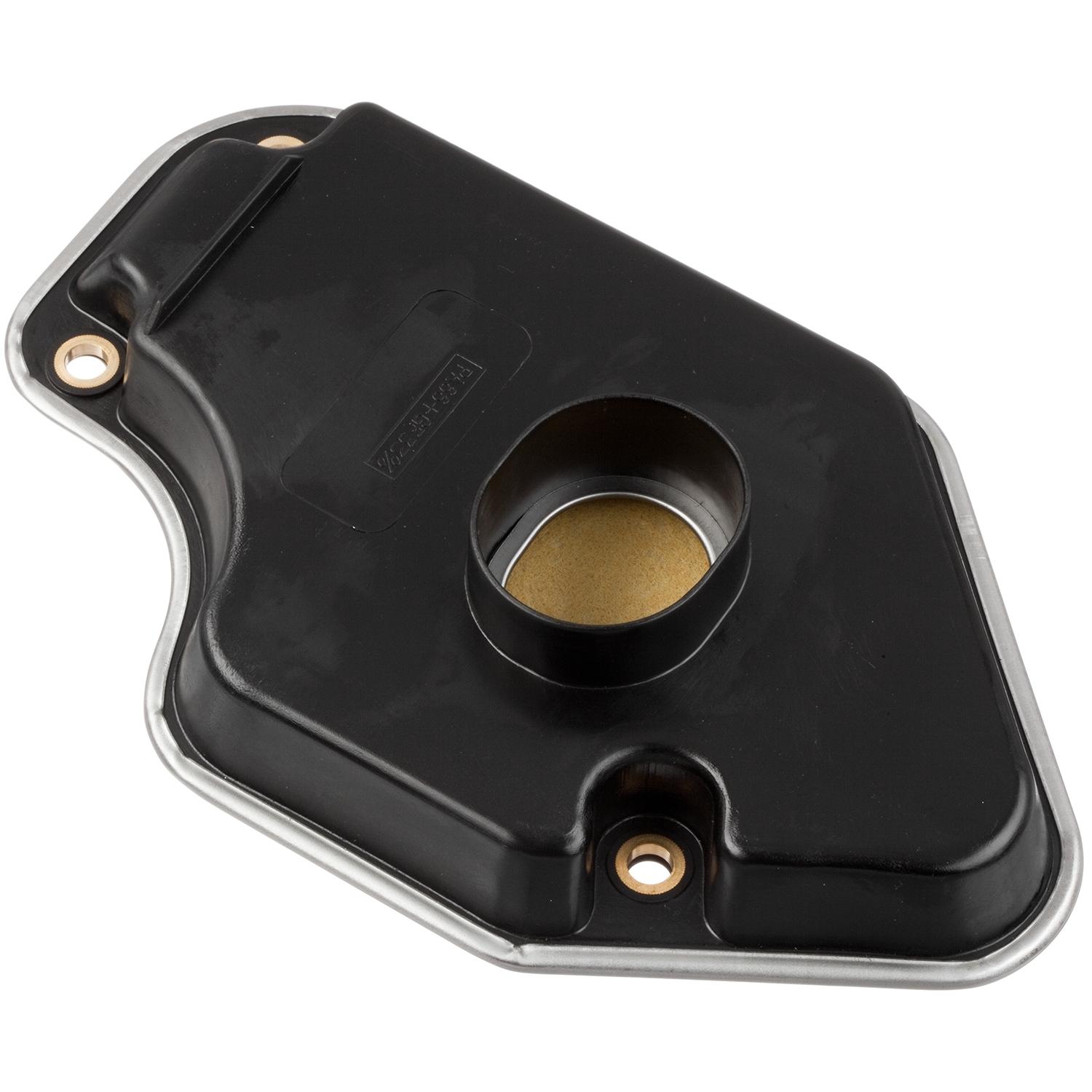 ATP TF152 Auto Trans Filter Kit product image 3 of 3