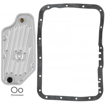 1996 Ford Ranger Auto Trans Filter Kit ATP TF156 image 1 of 3