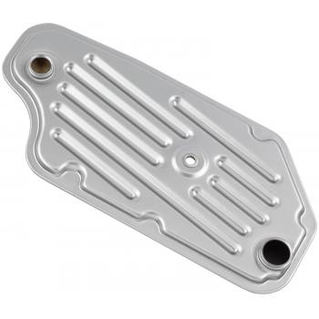 1996 Ford Ranger Auto Trans Filter Kit ATP TF156 image 2 of 3