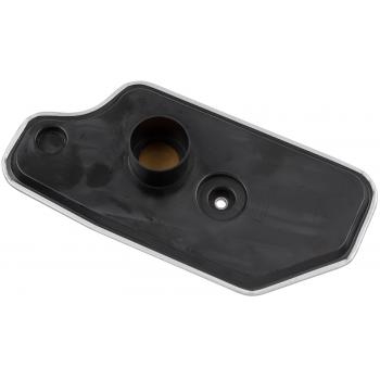 1996 Ford Ranger Auto Trans Filter Kit ATP TF156 image 3 of 3