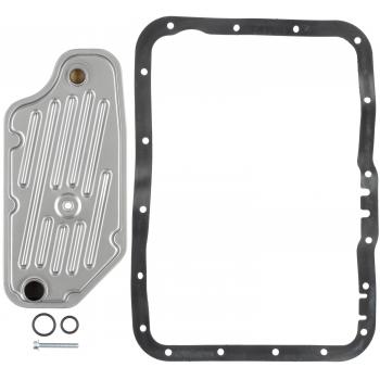1996 Ford Ranger Auto Trans Filter Kit ATP TF158 image 1 of 3