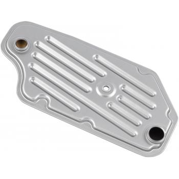 1996 Ford Ranger Auto Trans Filter Kit ATP TF158 image 2 of 3