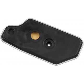 1996 Ford Ranger Auto Trans Filter Kit ATP TF158 image 3 of 3