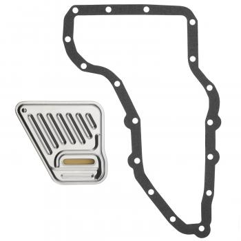 1996 Ford Windstar Auto Trans Filter Kit ATP TF159 image 1 of 2